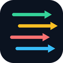 Salvo: API Testing with Cases